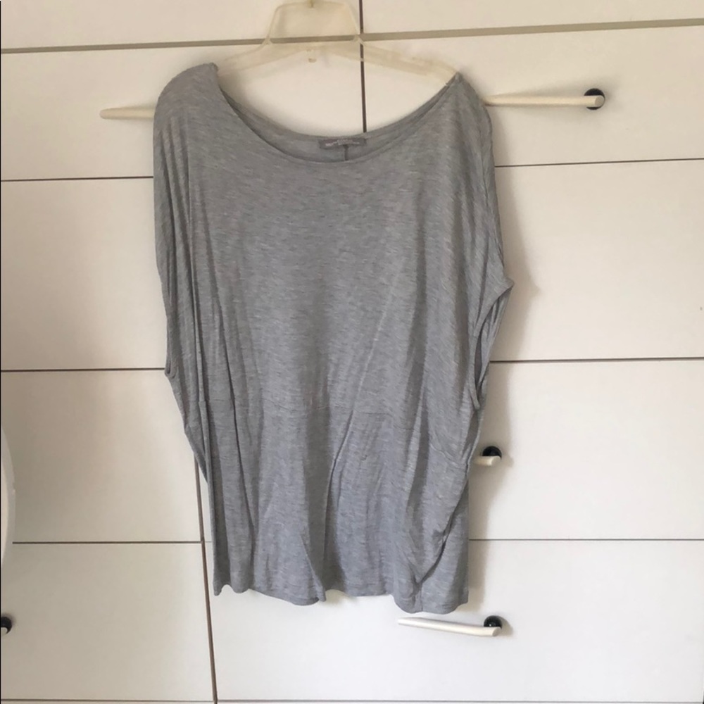 Grey Zara T
